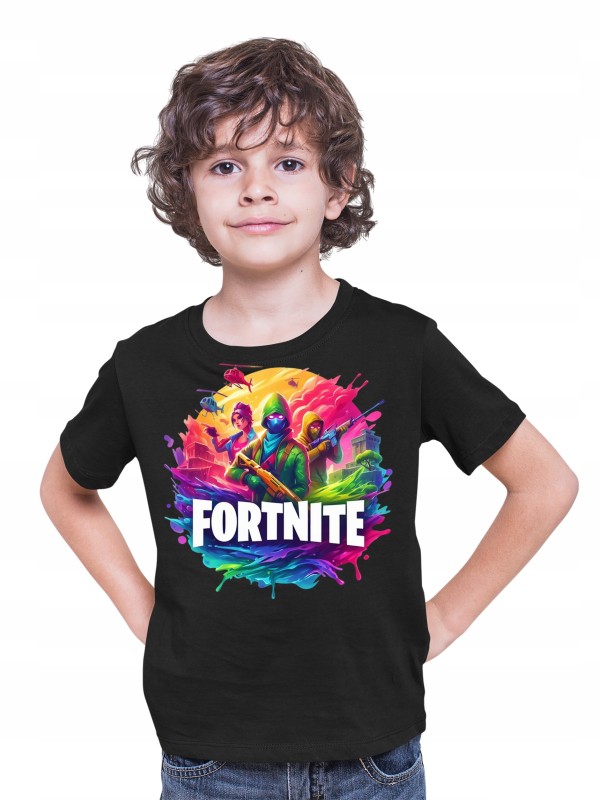 6293898c7ea2063e47341603be496936.jpg
