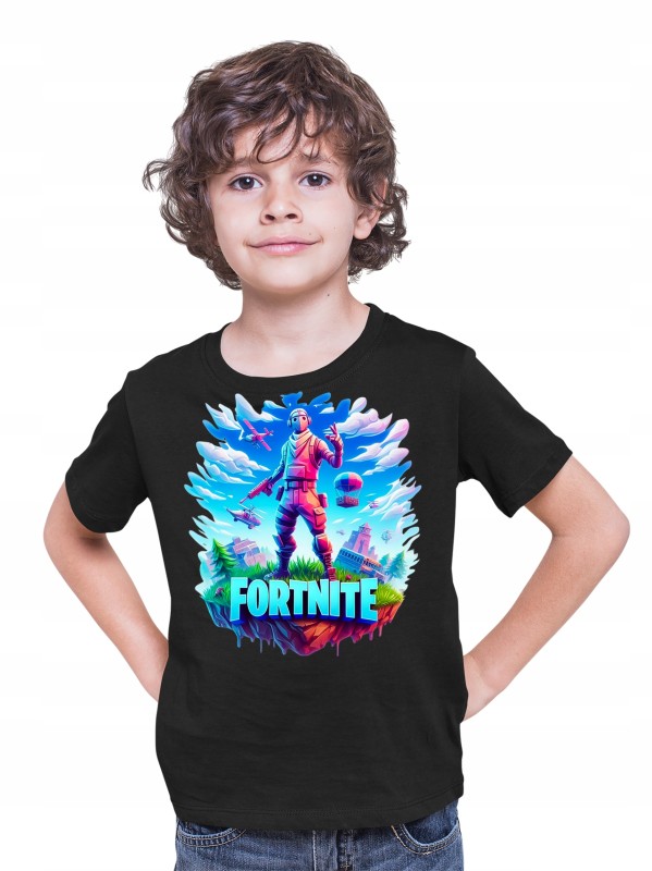 939cf0e6b5d96d64768ea1c249238992.jpg