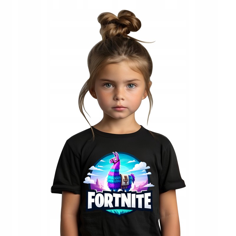 02647b80de85f1ad0437593282f5408f.jpg