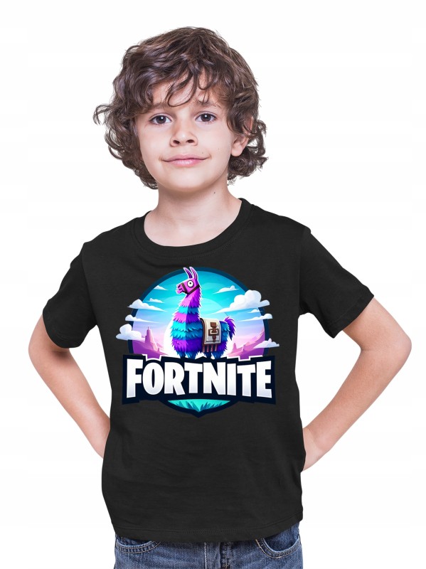 587fc0a8edaf36487078d3d449b54fb4.jpg