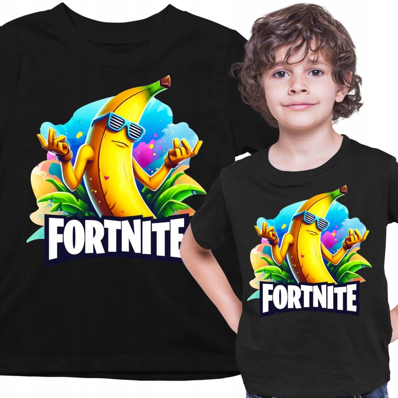 e8fba7ec68e808d388b77debe65e22a2.jpg