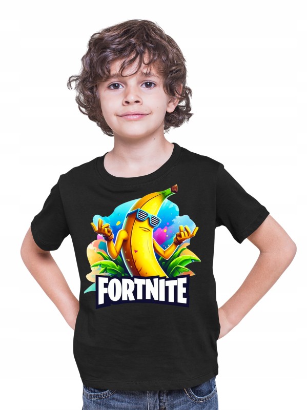 2af5108a3df574bd2c0b5304f0dd5ac6.jpg