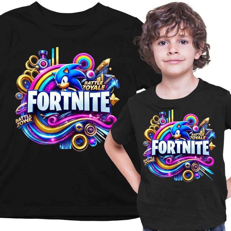 26126b6aedef530a86381255ab91f5ef.jpg