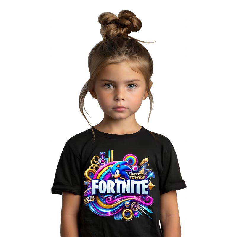 92991df04281de0b57745d4cc8940ff3.jpg
