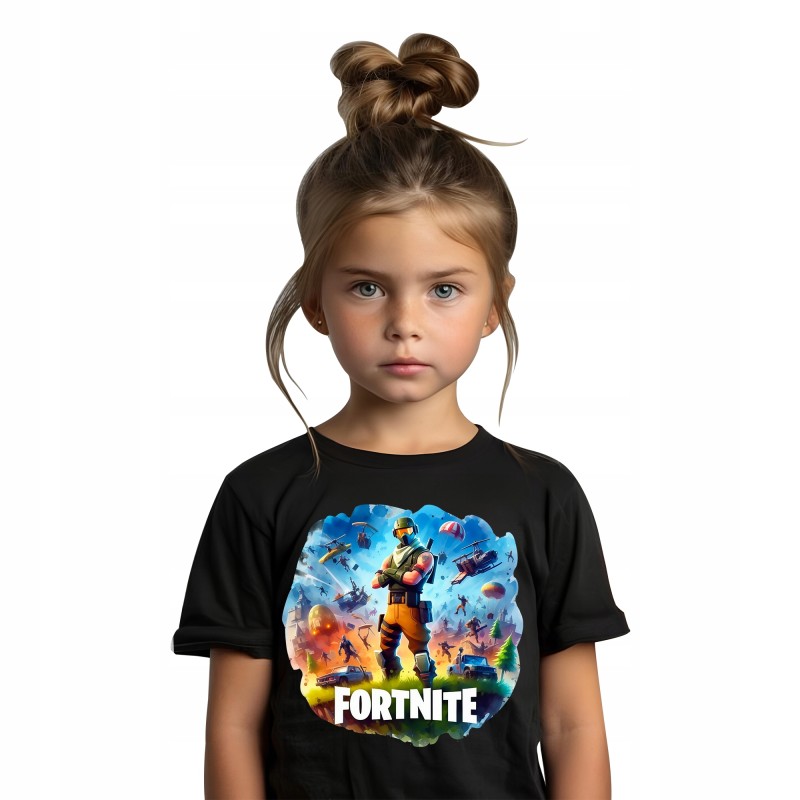 7e0b9fa16fbaf40c3bd86d6bd93ed947.jpg