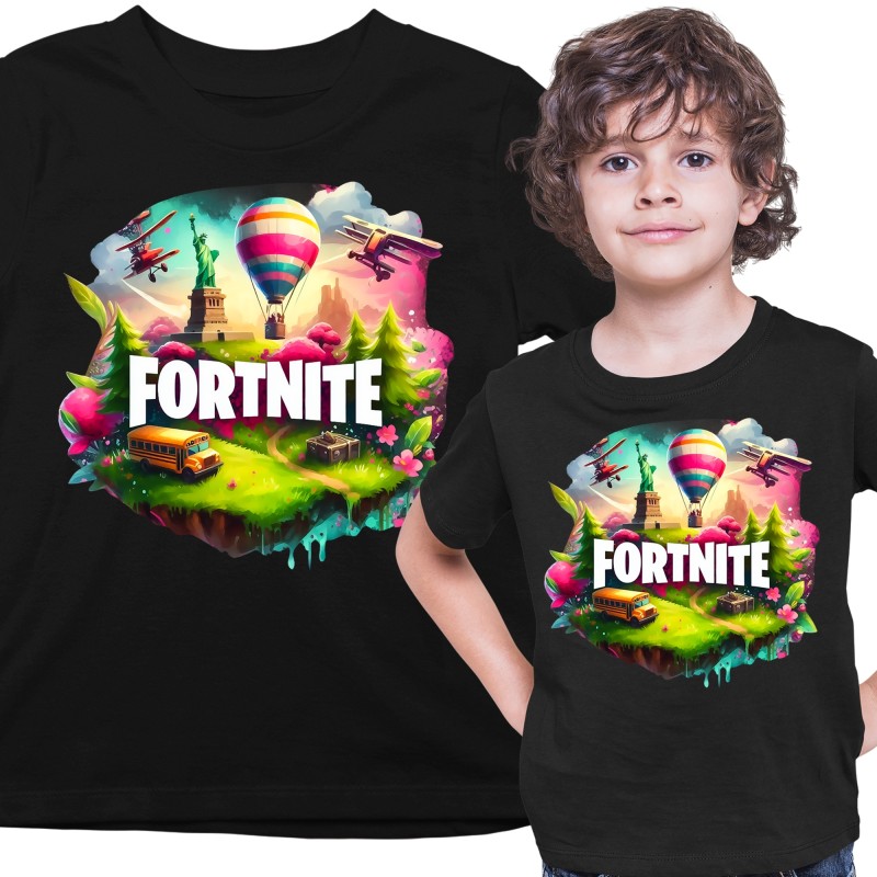 72a76f6f392956c4112365f42089e9a7.jpg