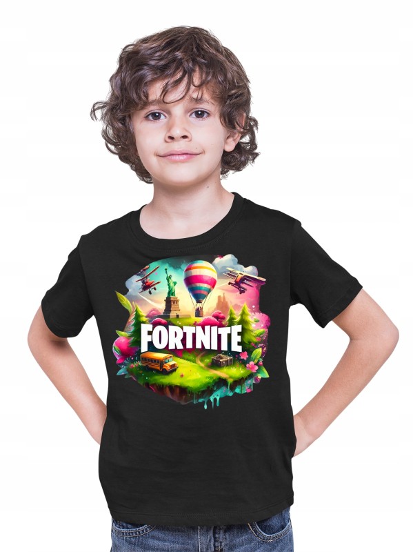 fbfed9e0ddd6df1ad6ebf3aad435bcbe.jpg