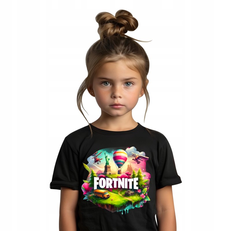 129eb98a6a4f4e448d57cb196a7ceb8c.jpg