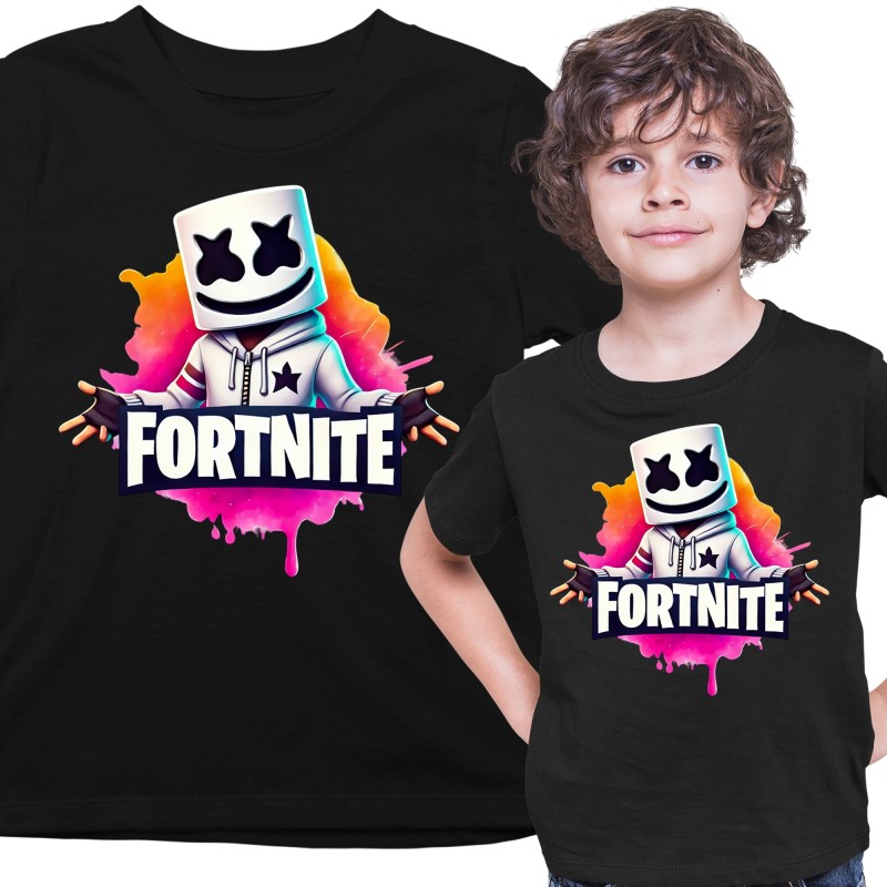 79227ae712a753fdcfcbb891b63e58c1.jpg