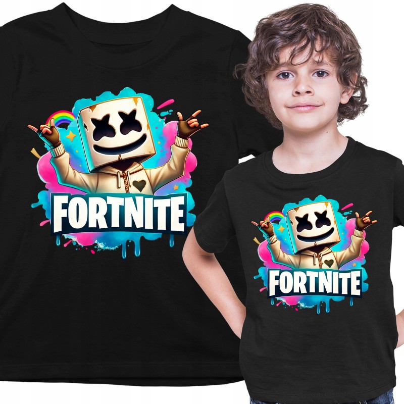 b7f8c1f72d6c7aa5a17225caade33acf.jpg
