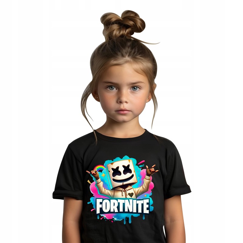 f93c2a026f3c7e8584146d10cc20f2ac.jpg