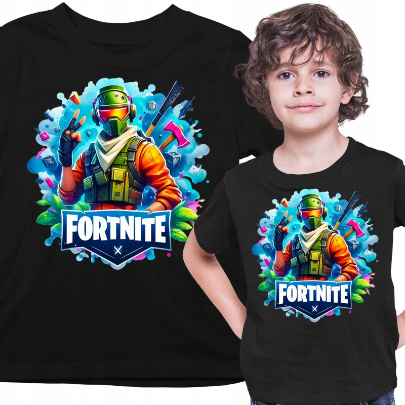 f765b4d62b8f56854b4dd683ad359196.jpg
