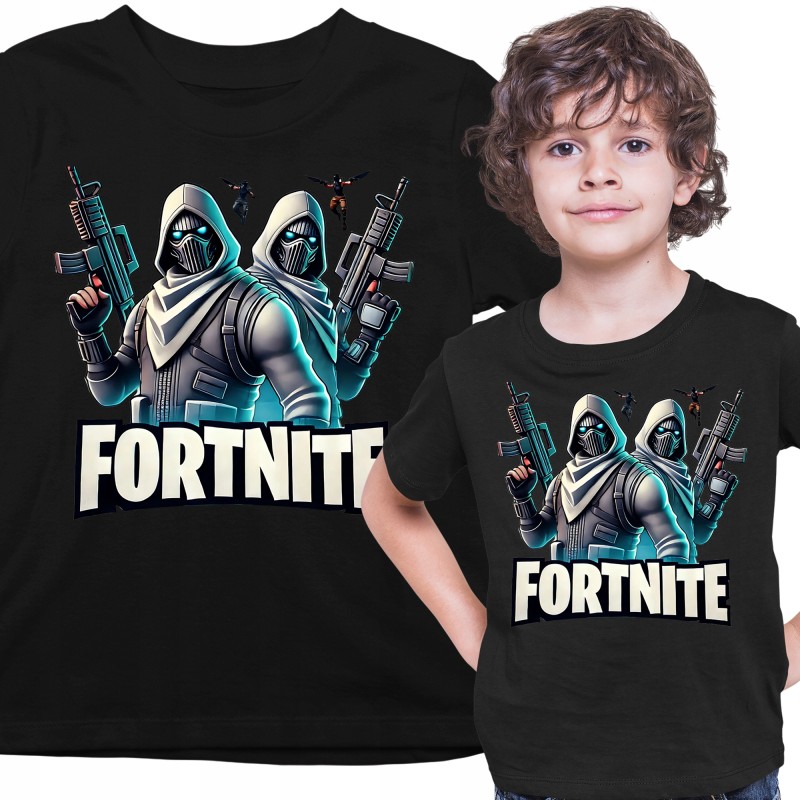 efacbd5d7abad6e8327a7e58e0ee6efb.jpg