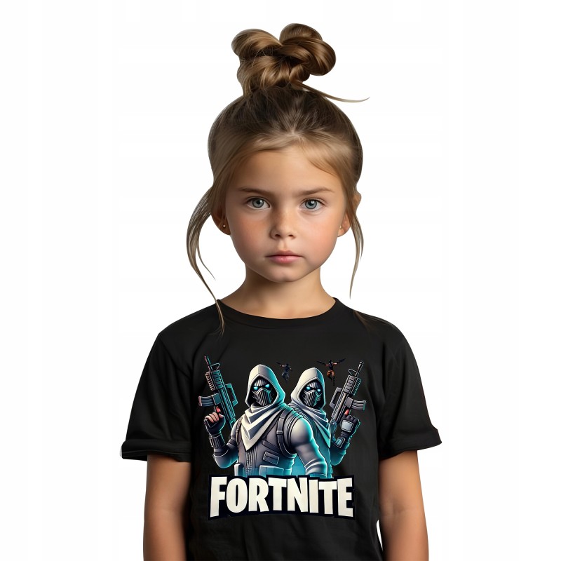 5ef657abfdc9fe514de9042b353e0bc5.jpg