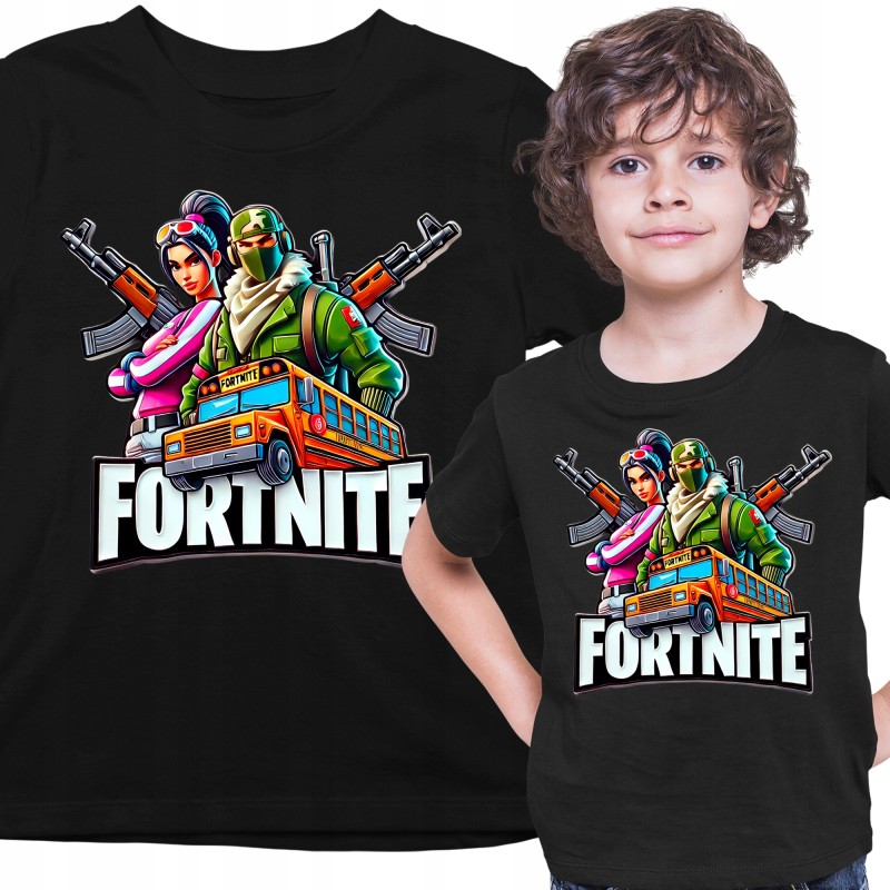 a2c3bd65ea0081c0be3bc6a6cb7fc9dc.jpg
