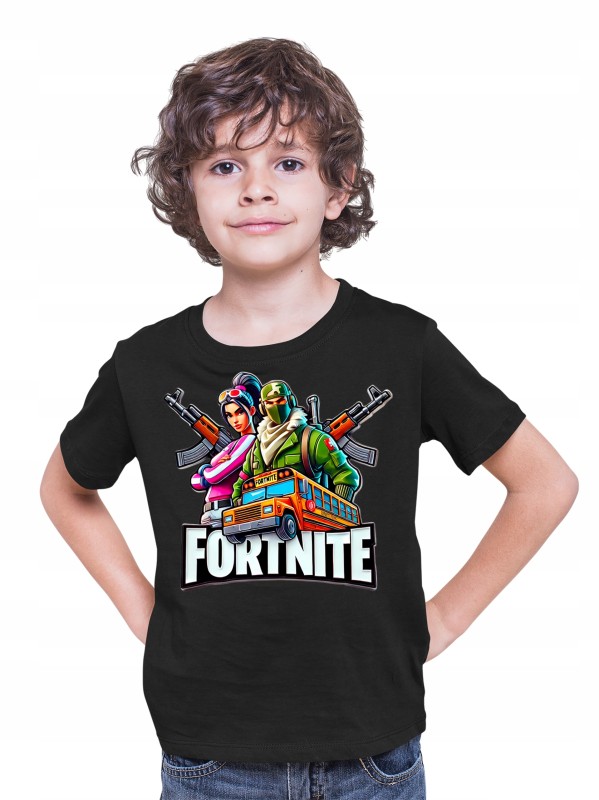 74ee7319d7e03f8ff52b0fb5f69251f7.jpg
