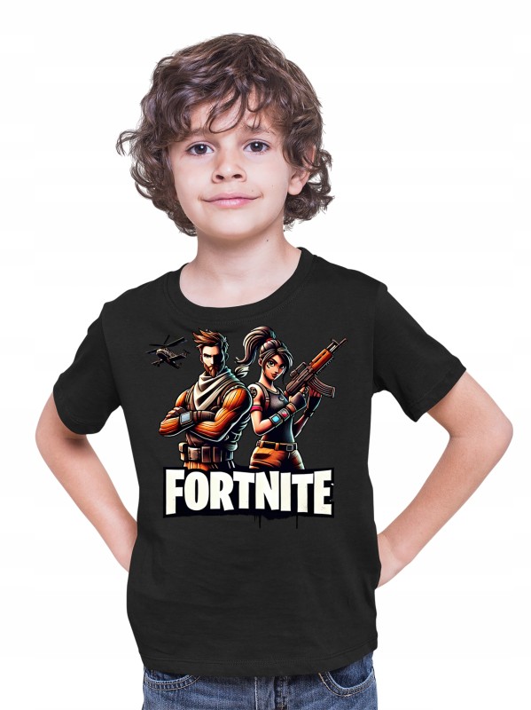 f12e37da0a191f071367f7b4339a864b.jpg
