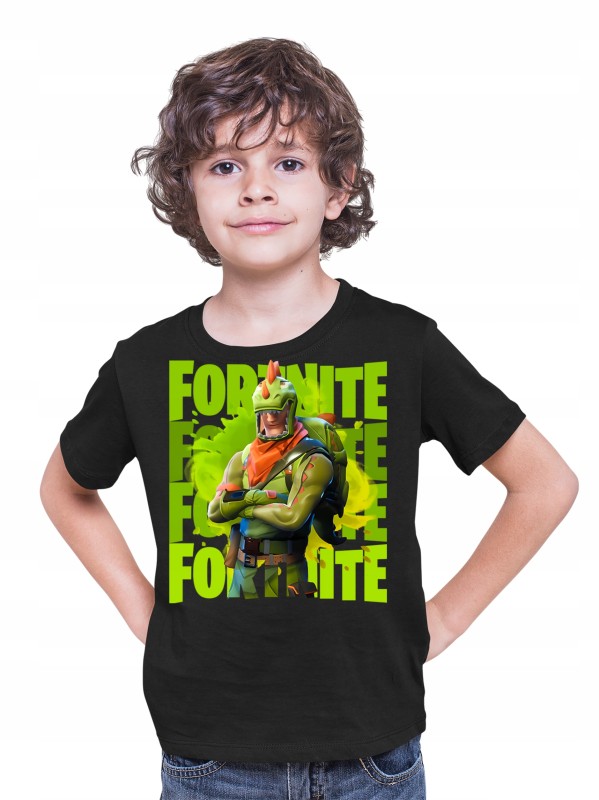 a5d08e5a66b00deb2fc31a386746de18.jpg