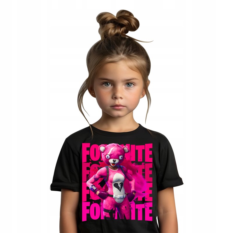 6bfa28671d09ed799bc15605762a474b.jpg