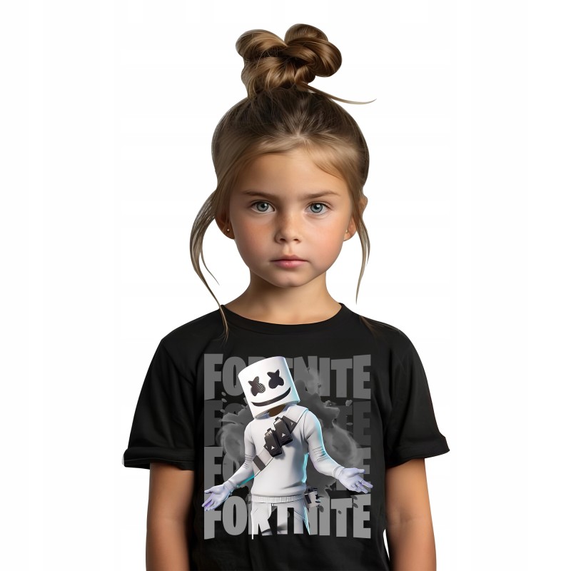 f594689977c95ad32fe65edf28e5d1b2.jpg