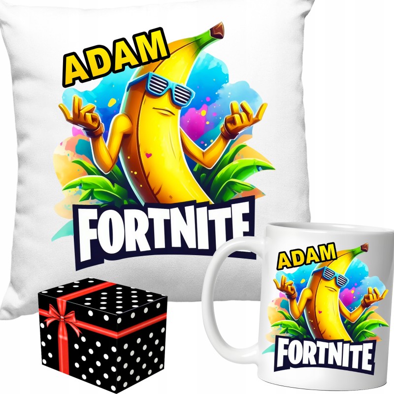 102a688c3c5c9b4c6e1ced9036cdda42.jpg