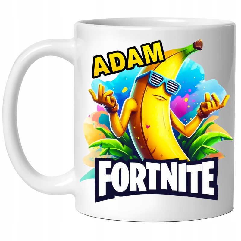 4c205f08b5fa7dad91e94f9f5ca4f253.jpg