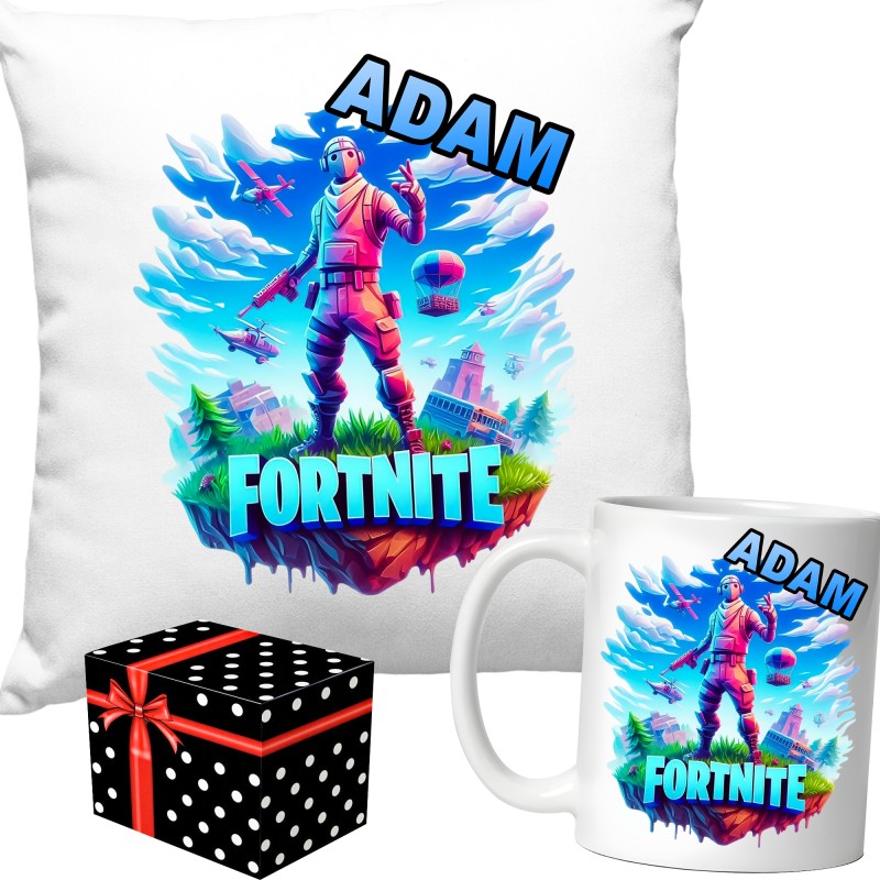 672113dd57e693fc50d4f464fd416e6a.jpg