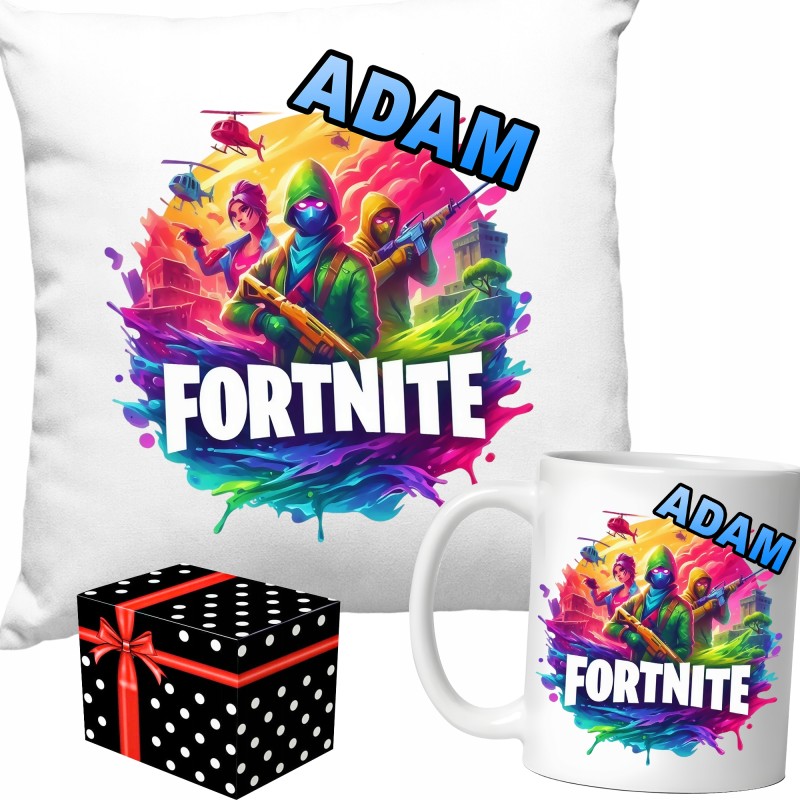 f3fa0f9ea866d5fd47271a45e7f06b25.jpg