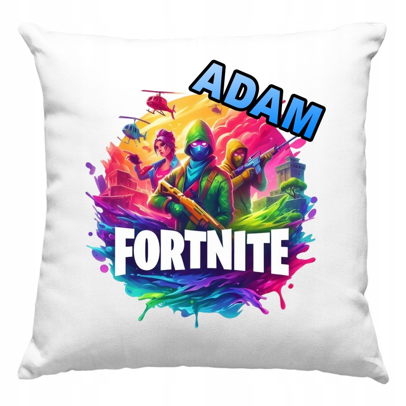 3da928dc901ed330af6da8bceba5d957.jpg