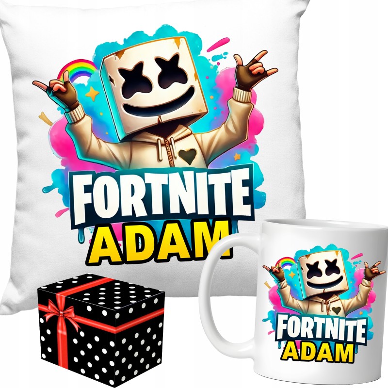 2d47c7b672c90f4ab1185e24ee1ada3d.jpg