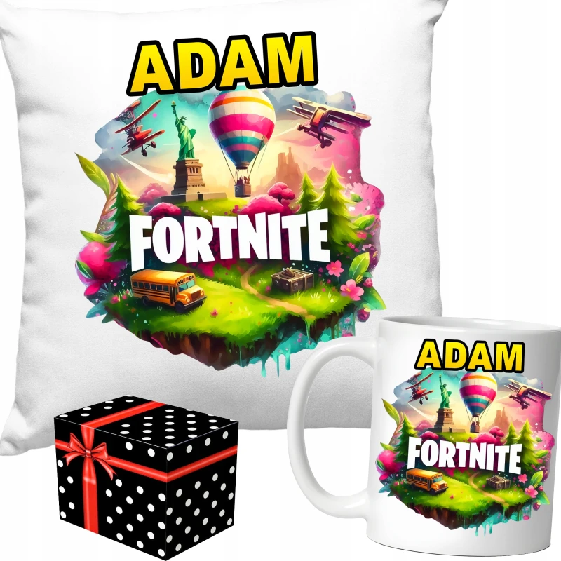 8cdb24a64b21a2319f8aaea1c67a7a0b.jpg