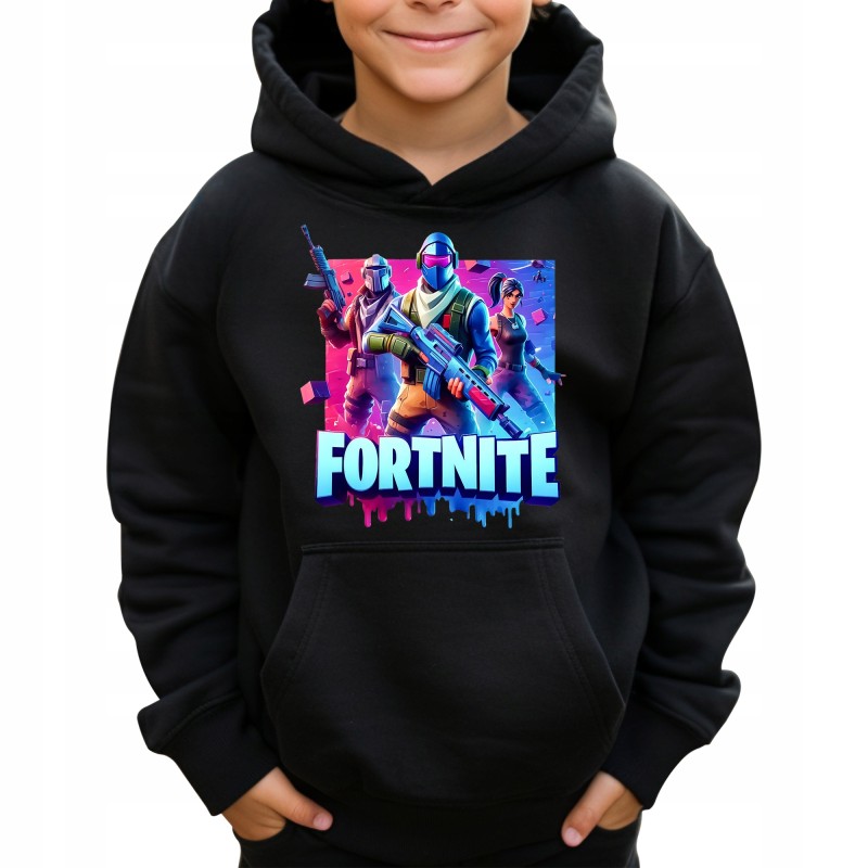 3d49b88c7a578235d5db17aa9b5a32c9.jpg