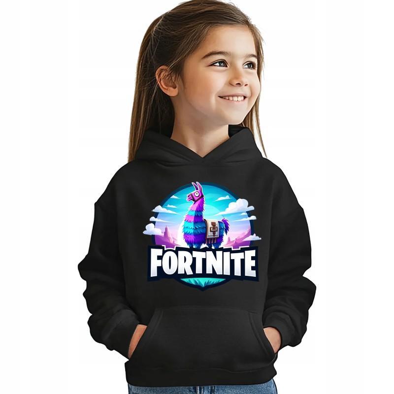 1db018cc804a6de01d70a1d12fc5843b.jpg