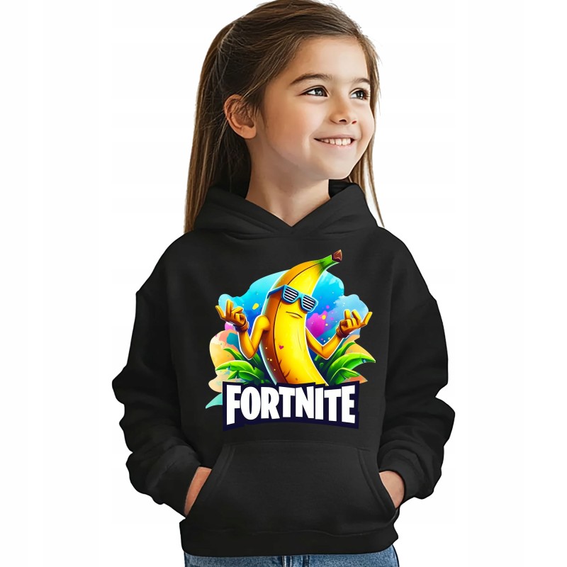 f8d17279a3815410739d79fe2ec1c88c.jpg