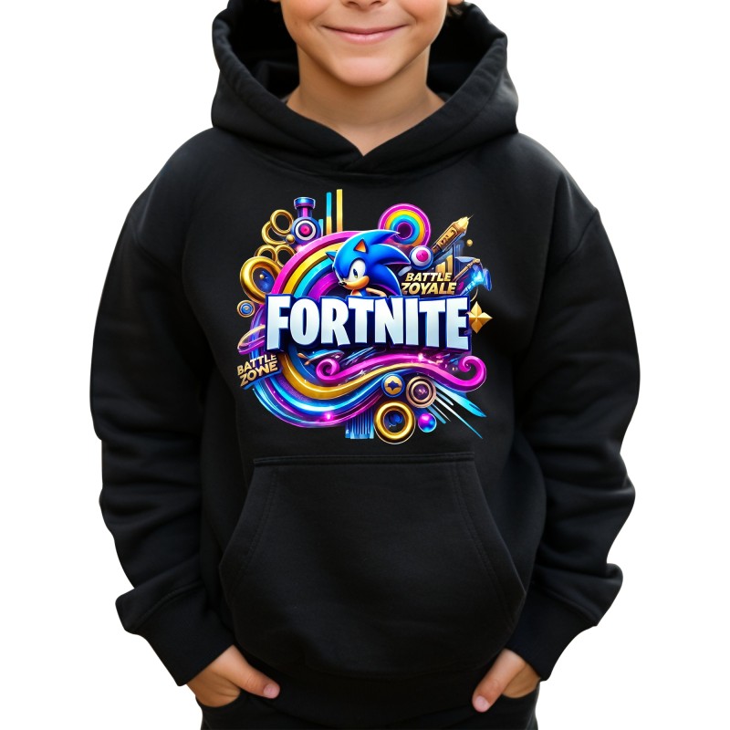 9e2e3344c1b5f94cdf5626729bcc3c4d.jpg
