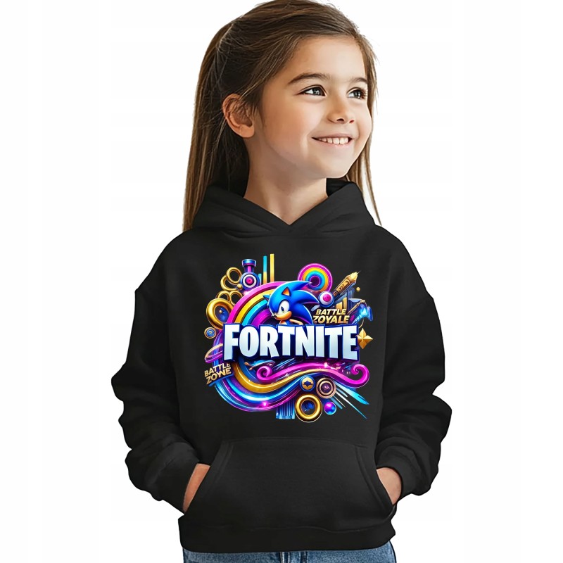 545fecdc495de95c06d1c0c9715b3f8e.jpg
