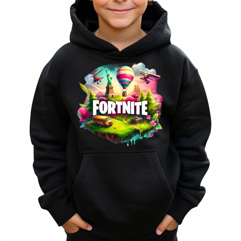 726c74b9a76387243b8cc92d3fd4bfe4.jpg