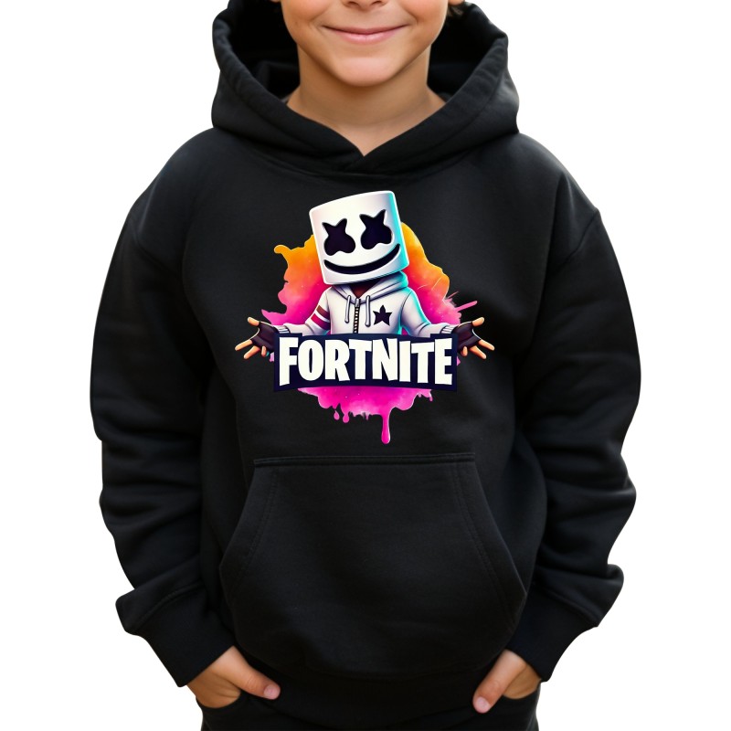 5c58de4c3401e976f63d4c523851c8f9.jpg