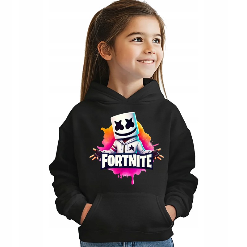 2d75d8549c1c13091355c011e9ee684b.jpg