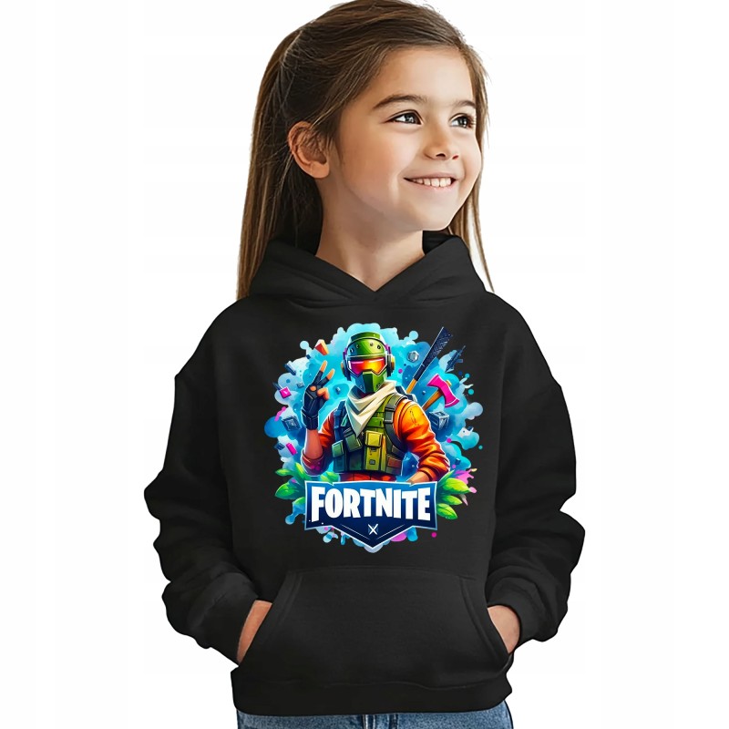 0d07b667ee93850eb64a30b82ac49820.jpg