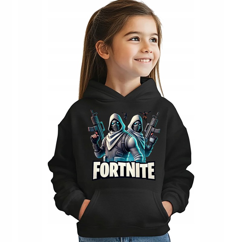 8e64bab590325d1237d95fff8001df02.jpg