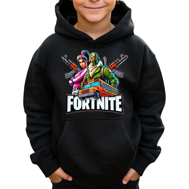 6e3fde1b8ff5b5706e68874a1e7f67c6.jpg