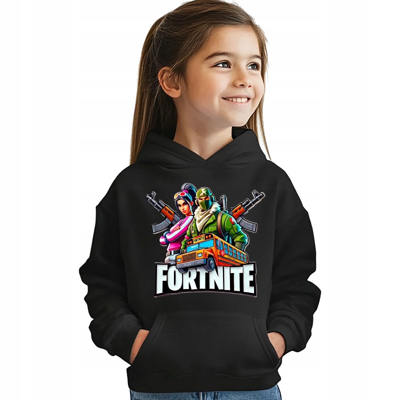 f1898f892fef568267094b9273afe8c5.jpg