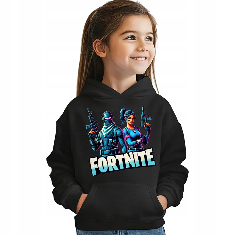 b615b17b6b9dcf2410b5c04f8e695d76.jpg