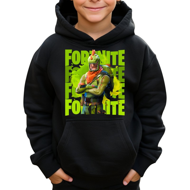 7c0f78bc65fc17df11bc9deec7521923.jpg