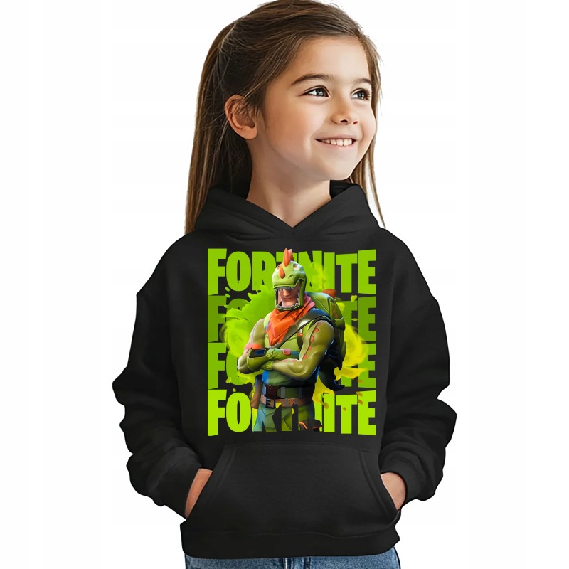 377741ae9ed035a55fa1fcbd80ef4c55.jpg