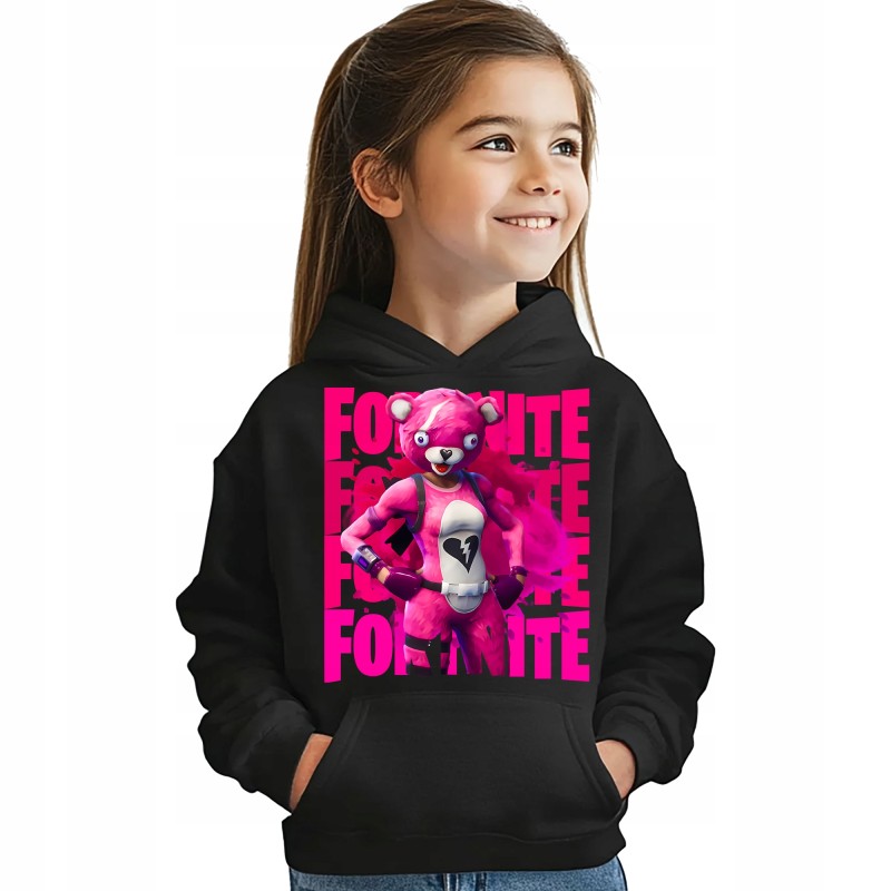 8efa8ffb4787b48596b431ea1602ca3e.jpg