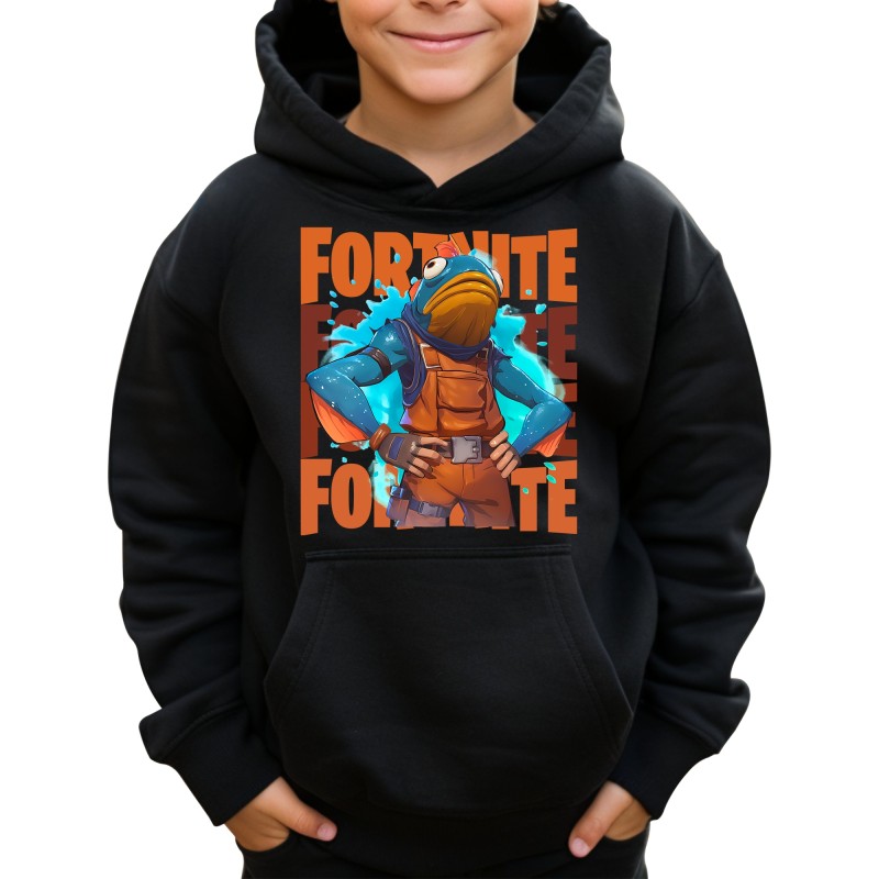 e3e4b70ebfe0eb7bbbb252e61bec3188.jpg