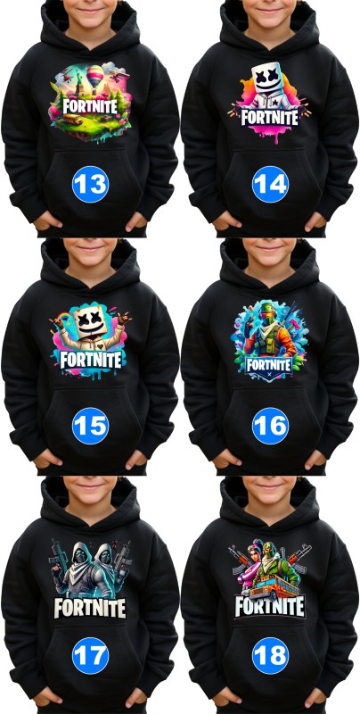 5795a0b812aeefab62d496fda19d09a7.jpg