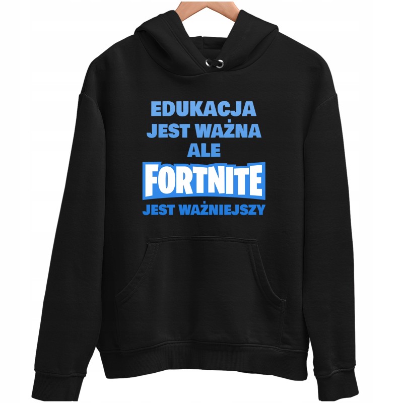 11abf13d1a2d93924a234accc2c2d58e.jpg